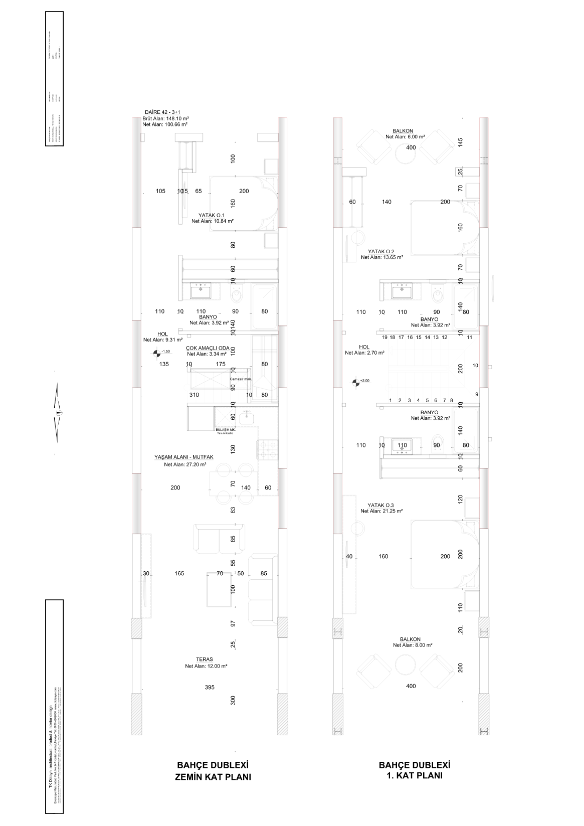 Plan 6