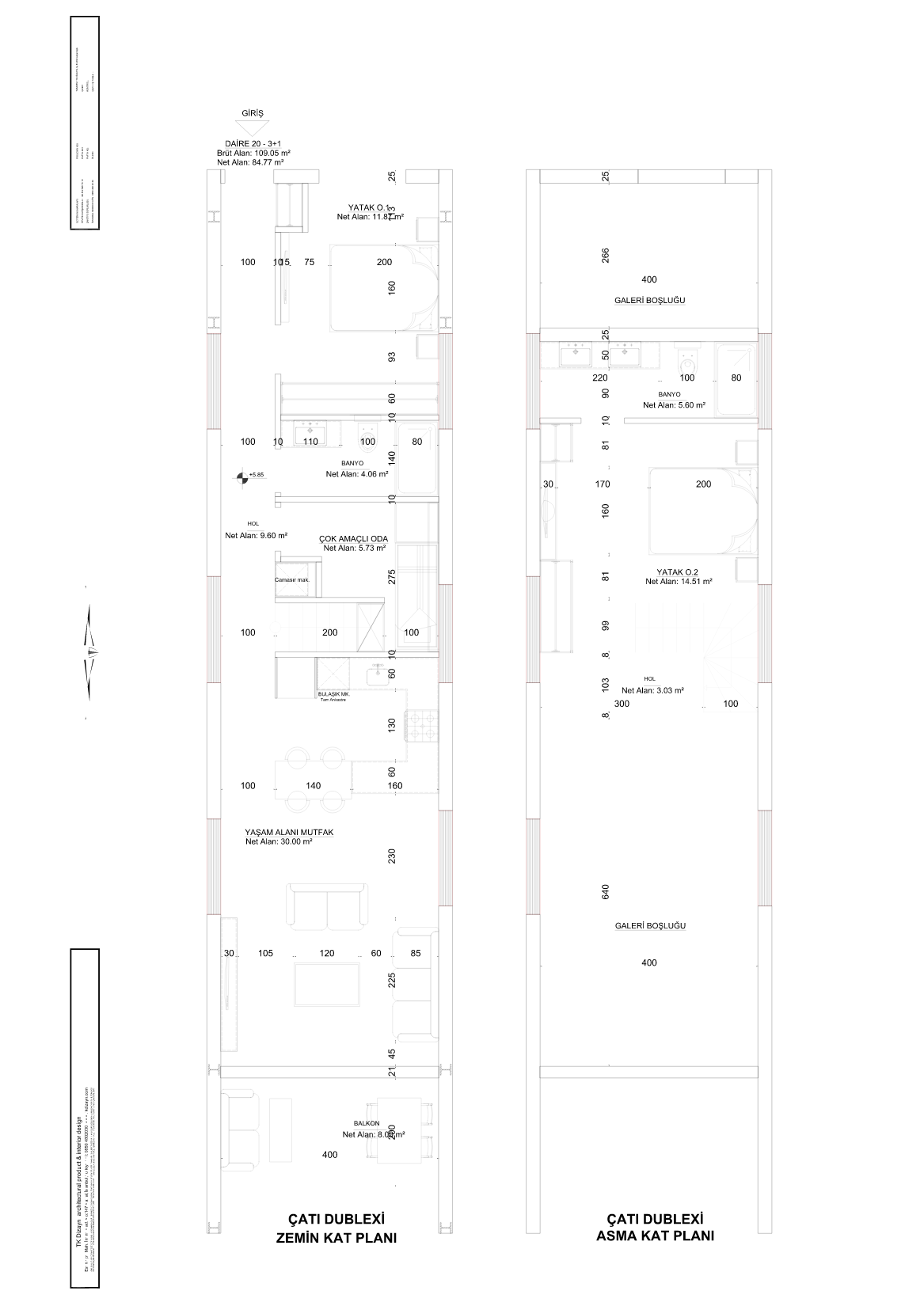Plan 6